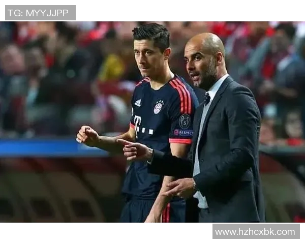 火箭冲击金球奖？数据全面对比分析