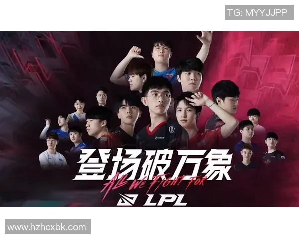 重磅转会！掘金或将登陆新东家