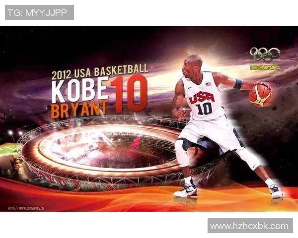 昔日王者球员交易状态下滑，何去何从？