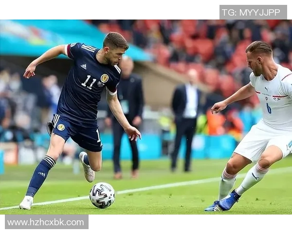 数据揭示：战术解析本赛季表现起伏不定