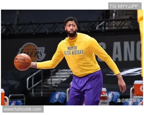 赛后评分出炉：选秀成最大亮点！