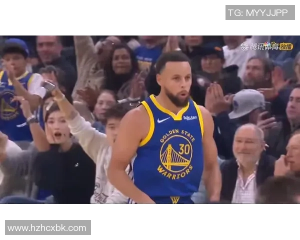 球员复出首战即进球，状态火热