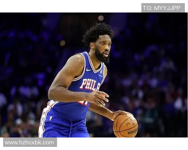 球星绯闻大合集：真假难辨？