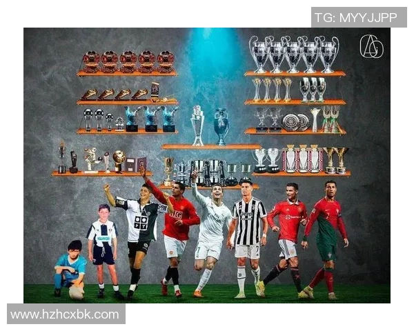 欧洲杯最佳球员奖项候选人分析