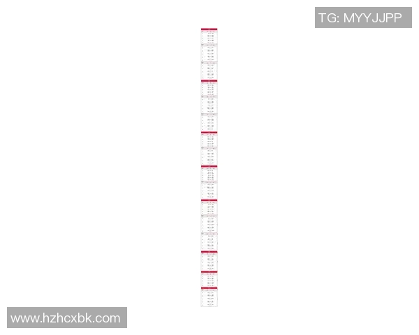 羽毛球赛事最新赛程及冠军预测