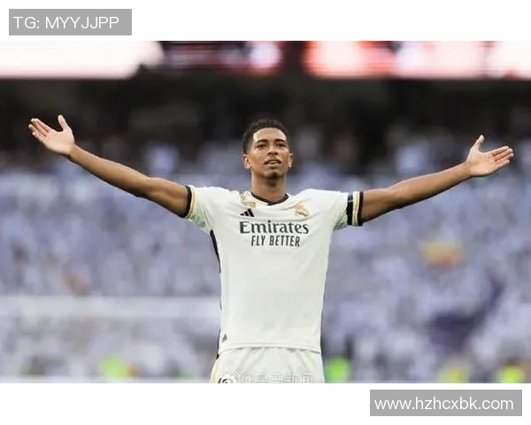 最新战报:贝林厄姆全场高光瞬间集锦 最新战报:贝林厄姆全场高光瞬间集锦