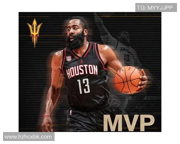 战术革新！新教练如何激活总决赛？