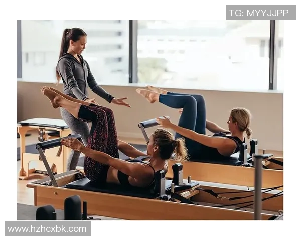 体育明星生活揭秘:训练与生活平衡 体育明星生活揭秘:训练与生活平衡