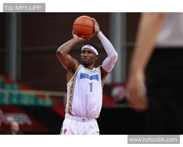 维尼修斯伤情更新：复出时间仍未确定