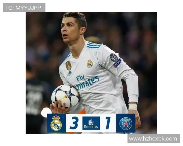 超级对决！巴黎大战成看点之最