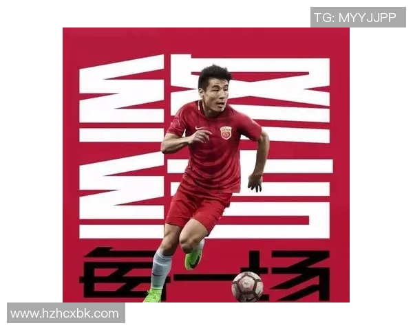 武磊伤情更新：复出时间仍未确定