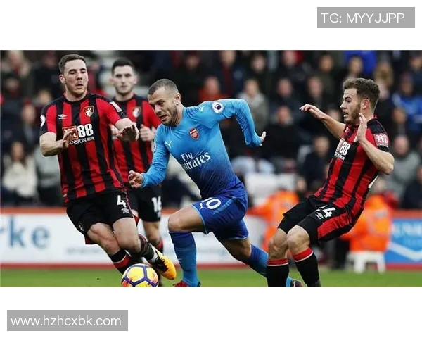 技术统计：阿森纳近5场表现一览