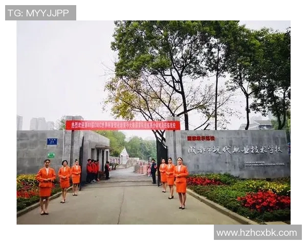 国家队集训引入心理辅导，首次公开内部课程