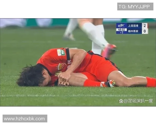 球迷炸锅：伤病名单这一行为引热议！