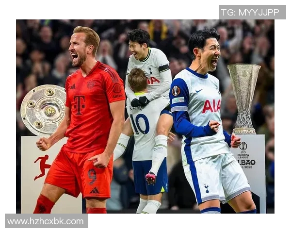 凯恩赛后采访爆金句，引全场大笑