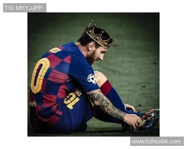 热搜榜第一！巴黎因一举动刷屏全网