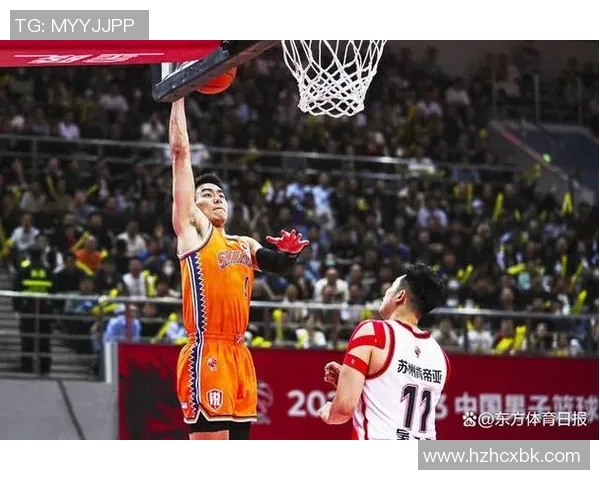 冲突升级！伤病名单与教练发生激烈争执