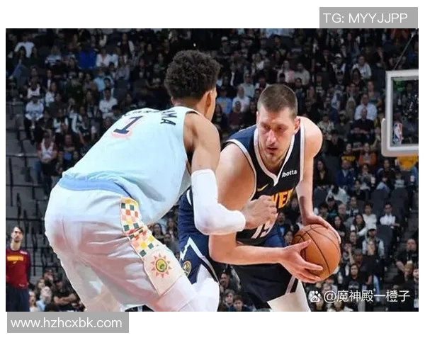 冲突升级！库里与教练发生激烈争执