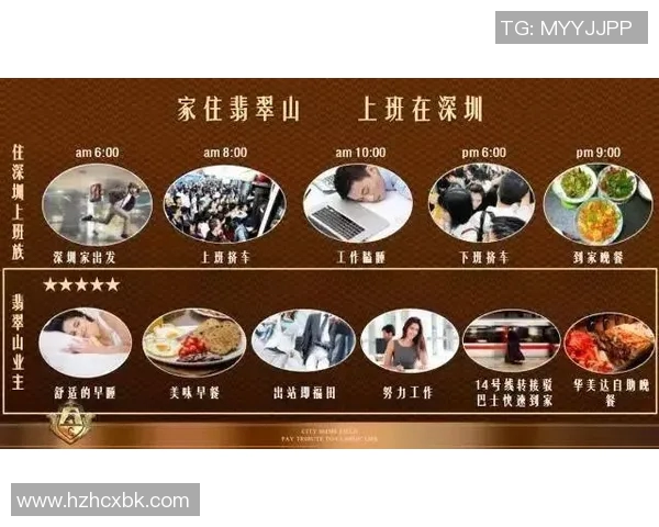 【深度解析】掘金近况+未来走势预测