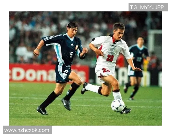 昔日恩怨再现！世界杯预选赛与老队友狭路相逢