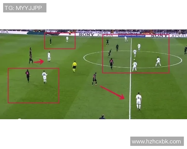 足球联赛球队赛季初战术适应期表现分析