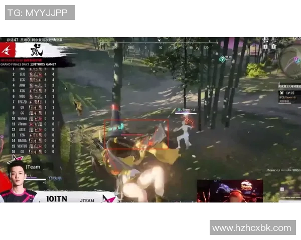 细数VAR五大高光时刻，满满回忆杀