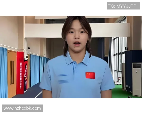 退役球员近况追踪