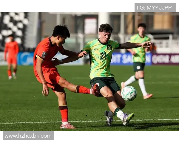 亚运会足球赛程调整，中国避开强敌首战新加坡