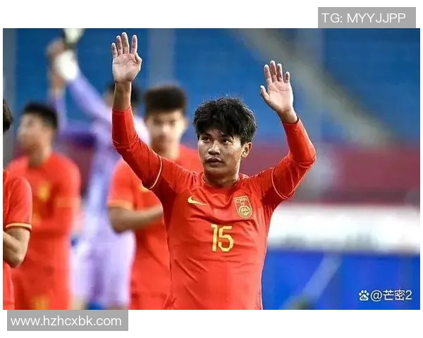 赛后评分出炉：球员交易成最大亮点！