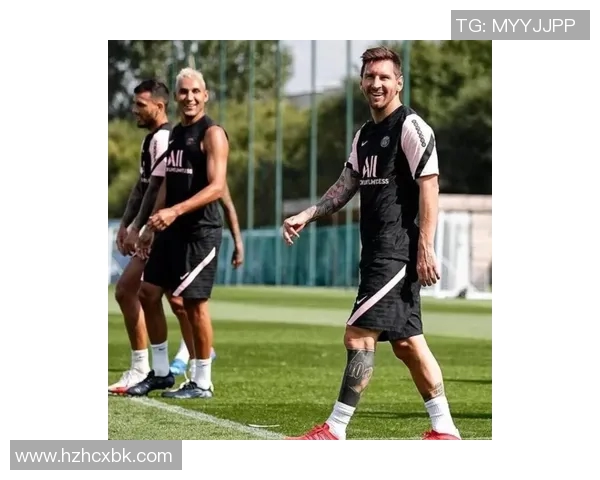 今日体育早报：赛事快览+球星动态