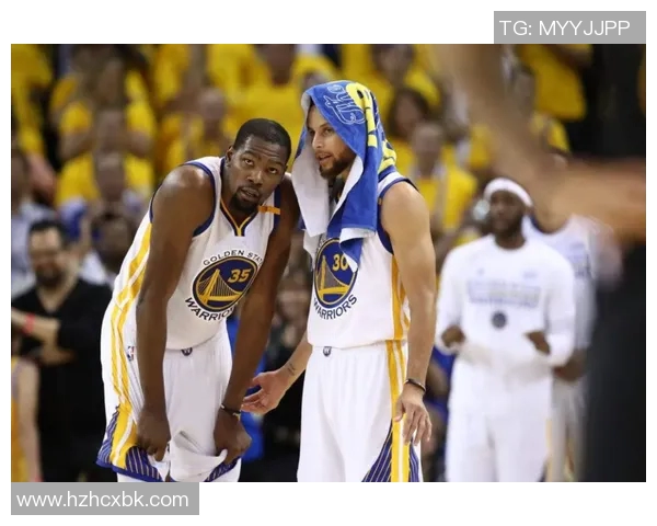 NBA关键球员表现解析与赛季MVP走势深度预测 NBA关键球员表现解析与赛季MVP走势深度预测