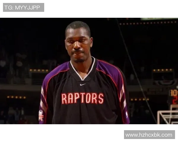 从草根到球场传奇:篮球巨星背后的成长与奋斗故事 从草根到球场传奇:篮球巨星背后的成长与奋斗故事