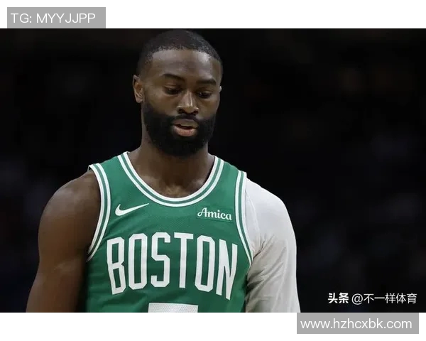 凯尔特人因违规行为被罚款并暂停部分比赛 球队面临重大处罚 凯尔特人因违规行为被罚款并暂停部分比赛 球队面临重大处罚