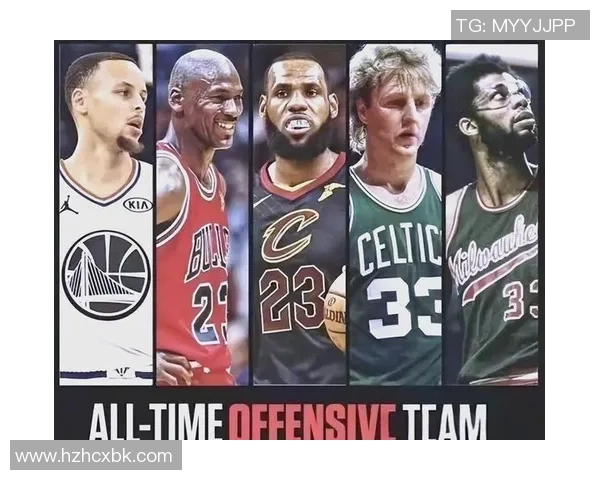 基于数据分析与表现趋势的NBA常规赛最佳阵容预测与深度解析 基于数据分析与表现趋势的NBA常规赛最佳阵容预测与深度解析