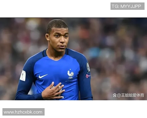 姆巴佩伤情最新进展 复出时间未定 巴黎主帅仍保持谨慎态度