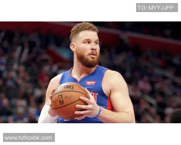 球员交易伤情更新复出时间未确定球队仍在积极评估康复进展 球员交易伤情更新复出时间未确定球队仍在积极评估康复进展