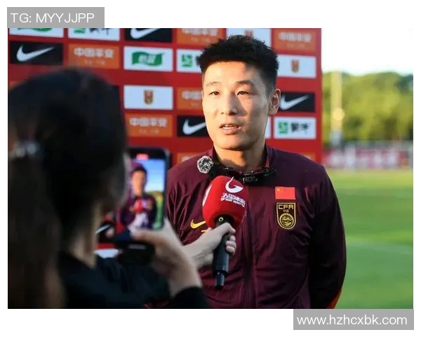 武磊伤情最新进展曝光复出时间仍存不确定性球队前景受关注