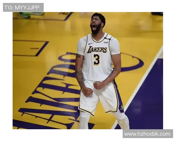 突发消息浓眉正式宣布将离开球队球迷依依不舍送上深情告别 突发消息浓眉正式宣布将离开球队球迷依依不舍送上深情告别