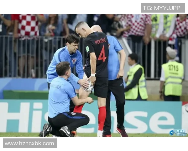 足球世界杯决赛心理战术深度解析及各队应对策略研究 足球世界杯决赛心理战术深度解析及各队应对策略研究