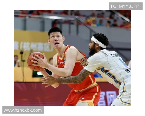 东部季后赛大战提前上演 强强对决激烈争锋成焦点