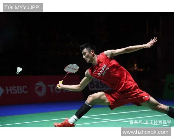 奥运会运动员赛前失眠干预策略及其对比赛表现的影响研究