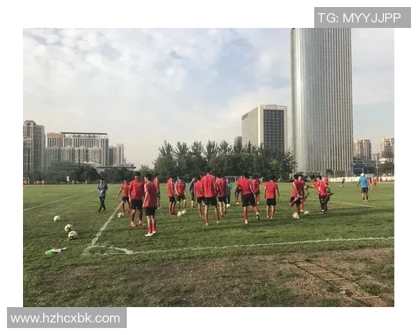 球迷众筹建训练场仅用十天完成筹资目标引发热议 球迷众筹建训练场仅用十天完成筹资目标引发热议