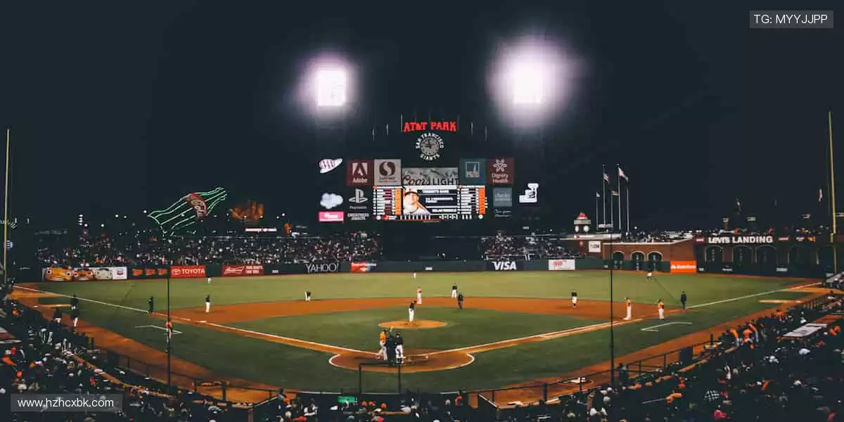 👕穿上热爱，感受荣耀！体育周边官网，正品授权，让每一次支持都有意义！🎁🏆